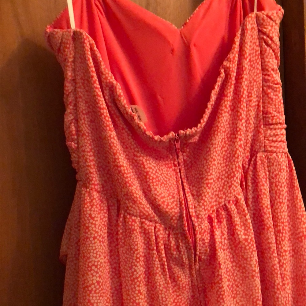 Dress - Picture 4 of 7